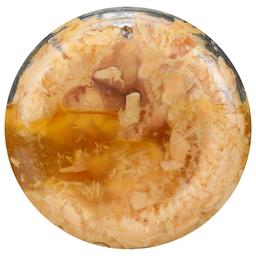 Product thumb gallery 3882416