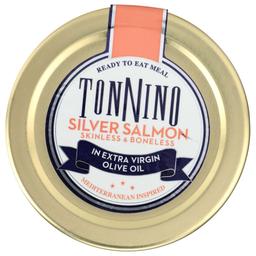 Product thumb gallery 3882428