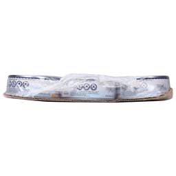 Product thumb gallery 3896660