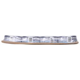 Product thumb gallery 3896663