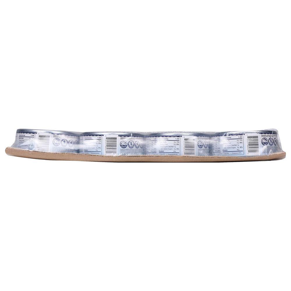 Product gallery 3896663