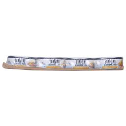 Product thumb gallery 3896666