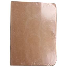 Product thumb gallery 3896672