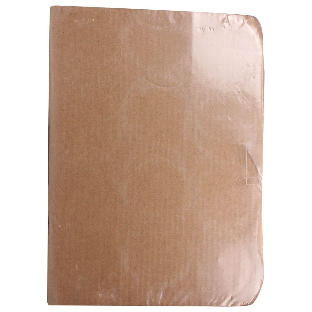 Product gallery 3896672