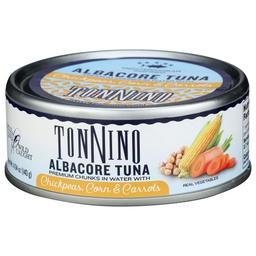 Product thumb gallery 3896636