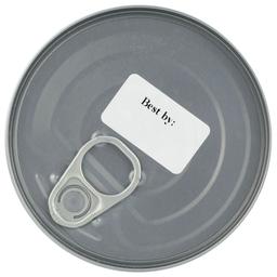 Product thumb gallery 3896642
