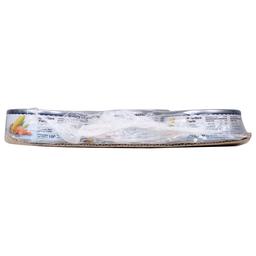 Product thumb gallery 3896657