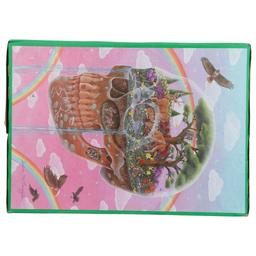 Product thumb gallery 3816282