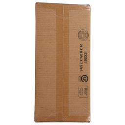 Product thumb gallery 3819207