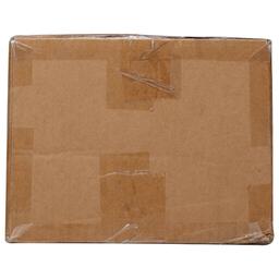 Product thumb gallery 3819210