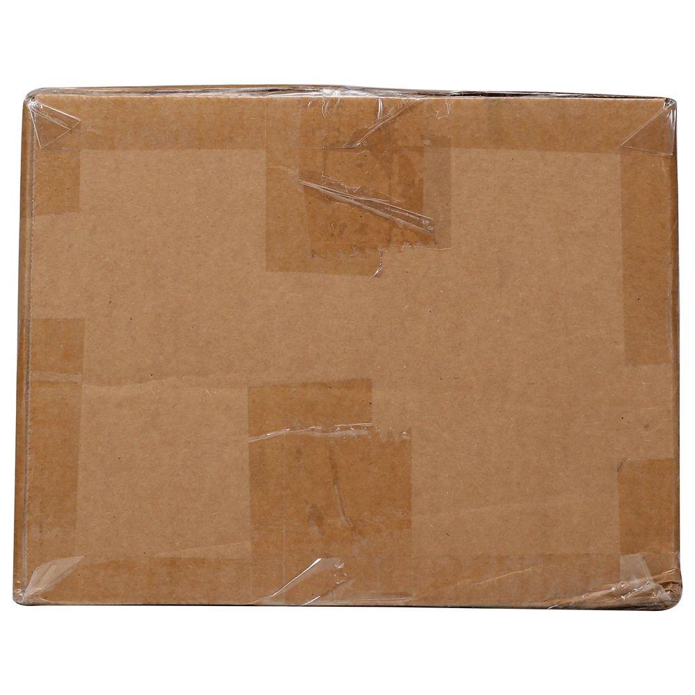 Product gallery 3819210
