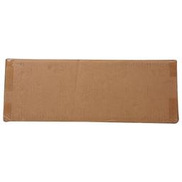 Product thumb gallery 3819213