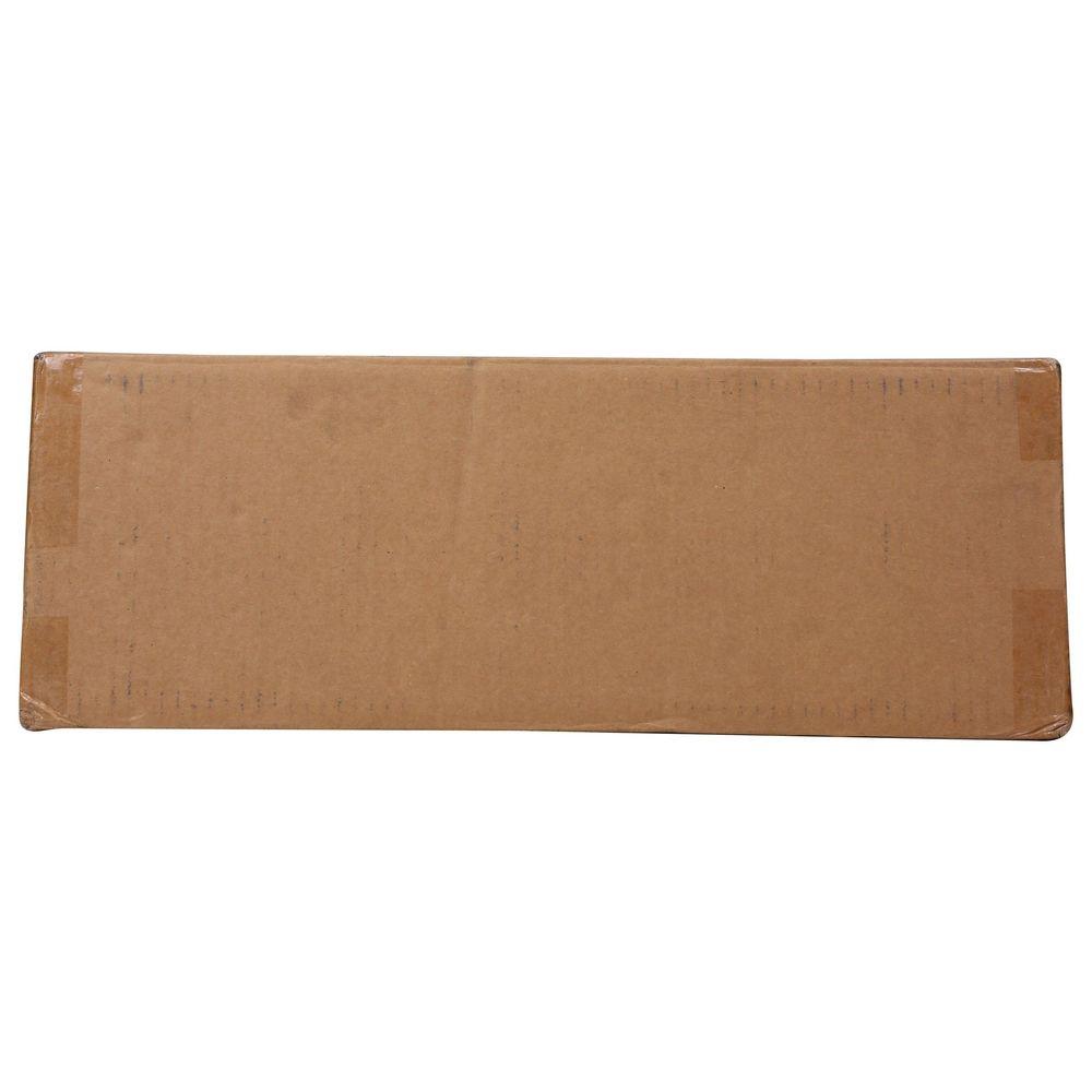 Product gallery 3819213