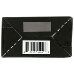 Product thumb gallery 3819192