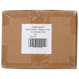 Product thumb gallery 3819204