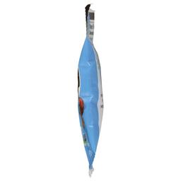 Product thumb gallery 4154904