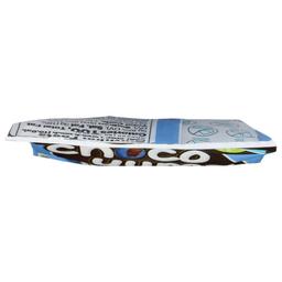 Product thumb gallery 4154907