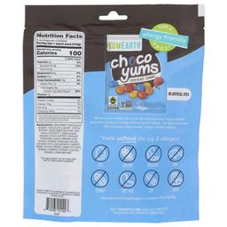 Product thumb gallery 4154910
