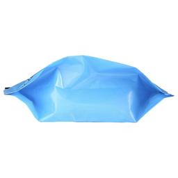 Product thumb gallery 4154913