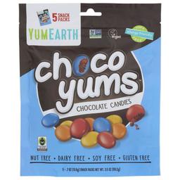 Product thumb gallery 4154916