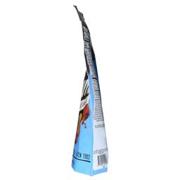 Product thumb gallery 4154922