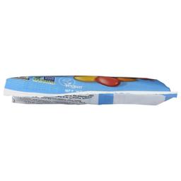 Product thumb gallery 4154895