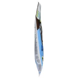 Product thumb gallery 4154901