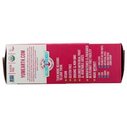 Product thumb gallery 3334402