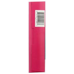 Product thumb gallery 3334411