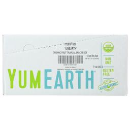 Product thumb gallery 3334417