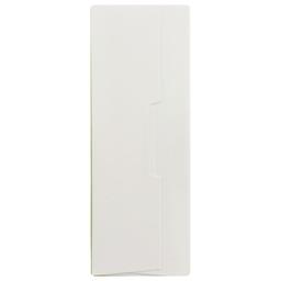Product thumb gallery 3311683