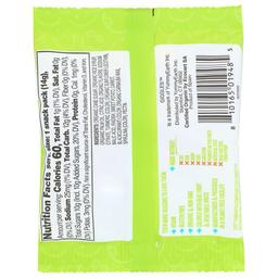 Product thumb gallery 3311662