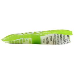 Product thumb gallery 3311665