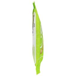 Product thumb gallery 3311671