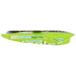 Product thumb gallery 3311677