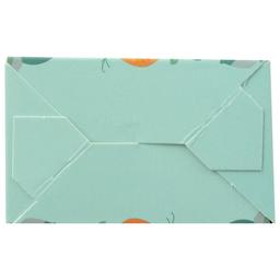Product thumb gallery 3109749