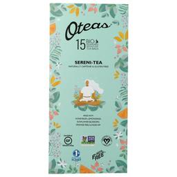 Product thumb gallery 3109752