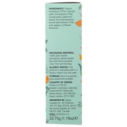 Product thumb gallery 3109755