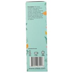 Product thumb gallery 3109758