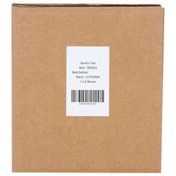 Product thumb gallery 3109761