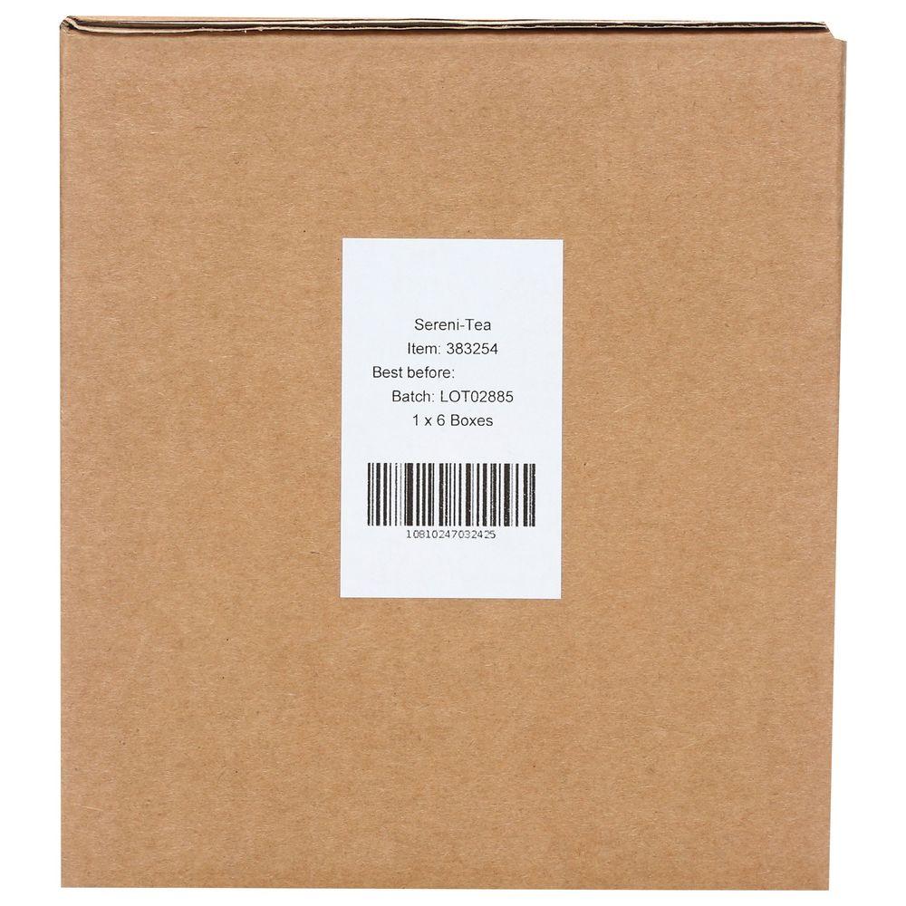 Product gallery 3109761