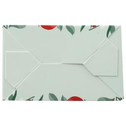 Product thumb gallery 3109776