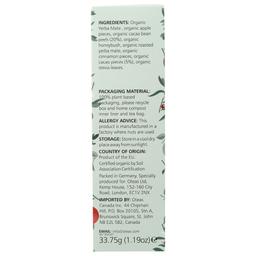 Product thumb gallery 3109782