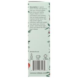 Product thumb gallery 3109785