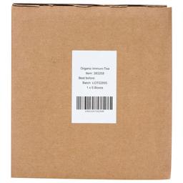 Product thumb gallery 3109788