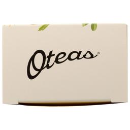 Product thumb gallery 3109830