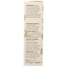 Product thumb gallery 3109836