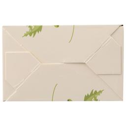 Product thumb gallery 3109839