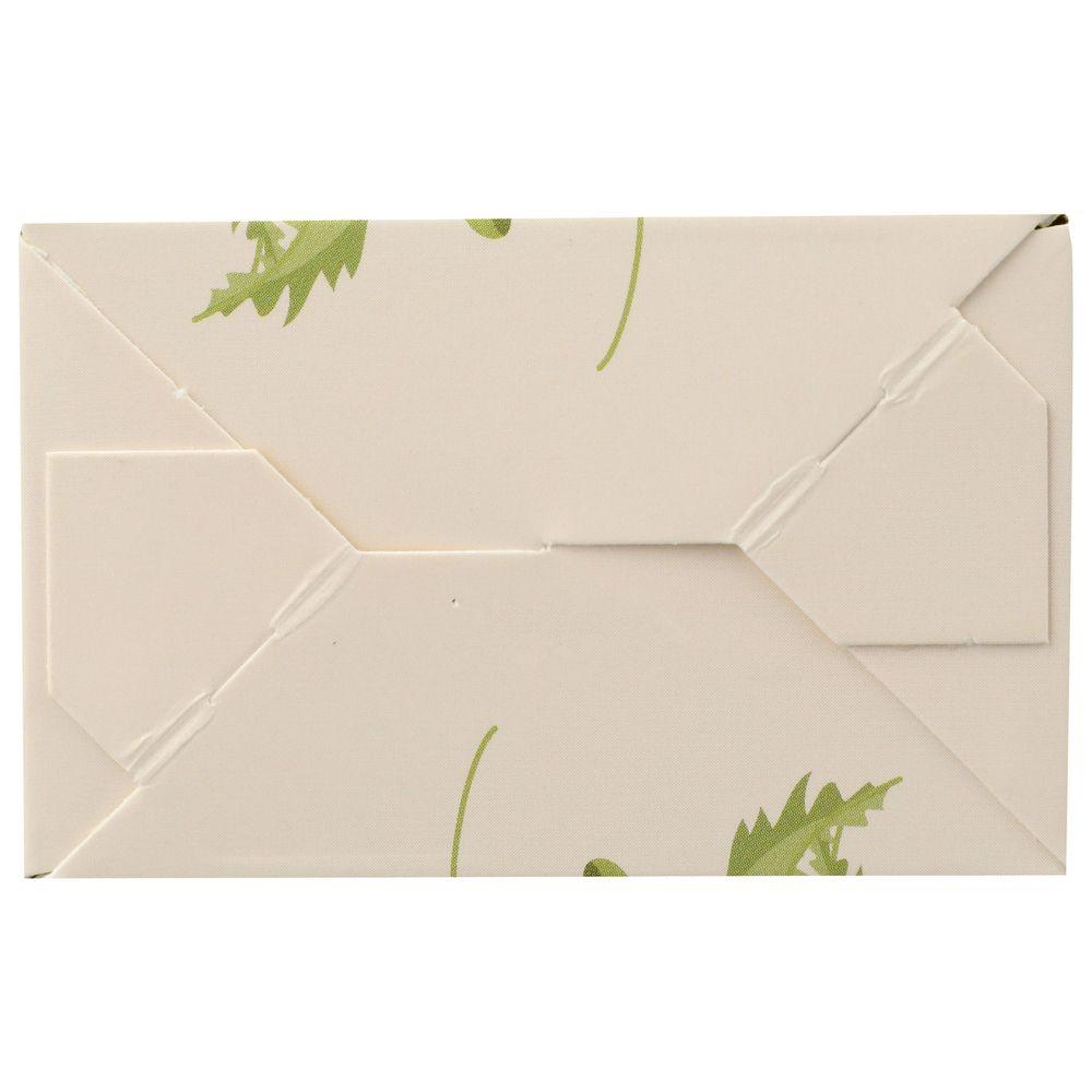 Product gallery 3109839