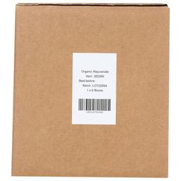Product thumb gallery 3109842